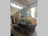 Hyundai R55-7 Photo 3 thumbnail