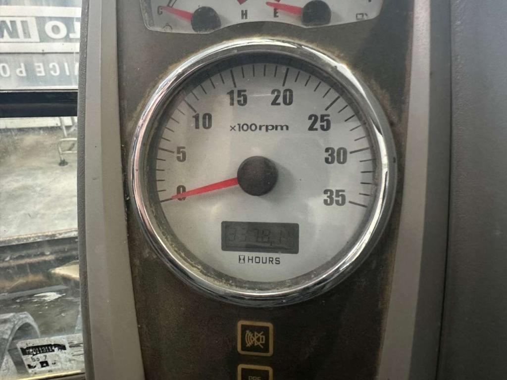 Hyundai R55-7 Photo 4