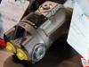Bosch Rexroth A2FM12/61W-VAB040 Photo 2 thumbnail