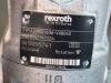 Bosch Rexroth A2FM12/61W-VAB040 Photo 4 thumbnail