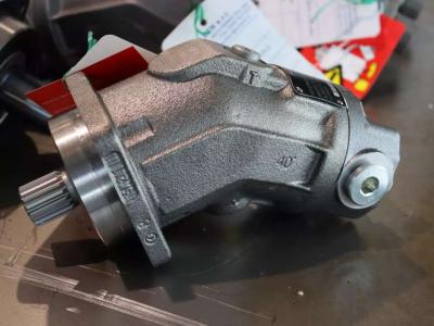 Bosch Rexroth A2FM12/61W-VAB040 en vente par Kolben s.r.l.