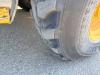 Caterpillar 908M | NEW TYRES Photo 11 thumbnail