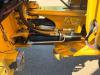 Caterpillar 908M | NEW TYRES Photo 17 thumbnail