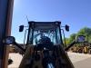 Caterpillar 908M | NEW TYRES Photo 20 thumbnail