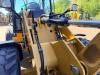 Caterpillar 908M | NEW TYRES Photo 21 thumbnail