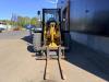 Caterpillar 908M | NEW TYRES Photo 27 thumbnail