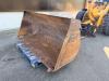 Caterpillar 908M | NEW TYRES Photo 5 thumbnail