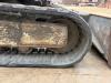 Mecalac 6MCR MEC01 Photo 23 thumbnail