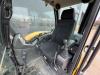 Mecalac 6MCR MEC01 Photo 26 thumbnail