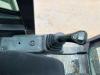 Mecalac 6MCR MEC01 Photo 30 thumbnail