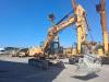 JCB JS 220 Photo 10 thumbnail