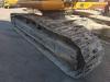 JCB JS 220 Photo 11 thumbnail
