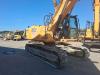 JCB JS 220 Photo 12 thumbnail
