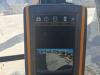 JCB JS 220 Photo 3 thumbnail
