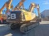 JCB JS 220 Photo 7 thumbnail
