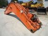 Bras de levage / Flèche pour Hitachi ZAXIS 350.1/3/5 Photo 1 thumbnail
