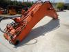 Bras de levage / Flèche pour Hitachi ZAXIS 350.1/3/5 Photo 3 thumbnail
