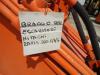 Bras de levage / Flèche pour Hitachi ZAXIS 350.1/3/5 Photo 4 thumbnail
