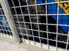 CONTAINER SCARRABILE A PIANALE CON SPONDE E GRU Photo 11 thumbnail