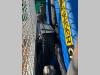 CONTAINER SCARRABILE A PIANALE CON SPONDE E GRU Photo 12 thumbnail