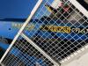 Palfinger SCARRABILE A PIANALE CON SPONDE E GRU Photo 7 thumbnail