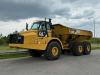 Caterpillar 740B Photo 1 thumbnail