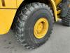 Caterpillar 740B Photo 12 thumbnail