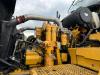 Caterpillar 740B Photo 18 thumbnail