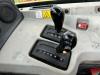 Caterpillar 740B Photo 22 thumbnail