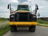 Caterpillar 740B Photo 4 thumbnail