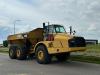 Caterpillar 740B Photo 6 thumbnail