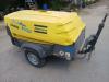 Atlas Copco XAS97HH Photo 1 thumbnail