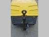 Atlas Copco XAS97HH Photo 3 thumbnail
