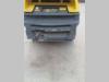 Atlas Copco XAS97HH Photo 5 thumbnail