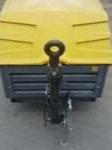 Atlas Copco XAS97HH Photo 3