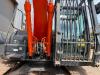 Hitachi ZX210LC-6 Photo 10 thumbnail