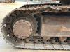 Hitachi ZX210LC-6 Photo 15 thumbnail