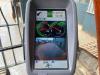 Hitachi ZX210LC-6 Photo 23 thumbnail