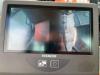Hitachi ZX210LC-6 Photo 24 thumbnail