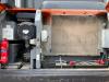 Hitachi ZX210LC-6 Photo 29 thumbnail