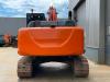 Hitachi ZX210LC-6 Photo 4 thumbnail