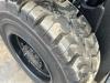 Toyota 52-8FDF30 Photo 7 thumbnail