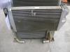 Radiateur pour New Holland E 165 Photo 1 thumbnail