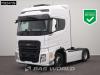 Ford F-Max 500 4X2 Retarder 2x Tank Navi Photo 1 thumbnail