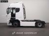 Ford F-Max 500 4X2 Retarder 2x Tank Navi Photo 10 thumbnail