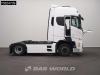 Ford F-Max 500 4X2 Retarder 2x Tank Navi Photo 11 thumbnail