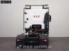 Ford F-Max 500 4X2 Retarder 2x Tank Navi Photo 12 thumbnail