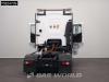Ford F-Max 500 4X2 Retarder 2x Tank Navi Photo 13 thumbnail