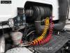 Ford F-Max 500 4X2 Retarder 2x Tank Navi Photo 14 thumbnail