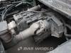 Ford F-Max 500 4X2 Retarder 2x Tank Navi Photo 15 thumbnail